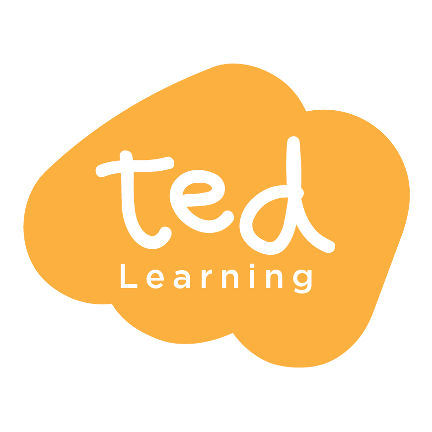 ted Learning New Zealand | theatre based learning