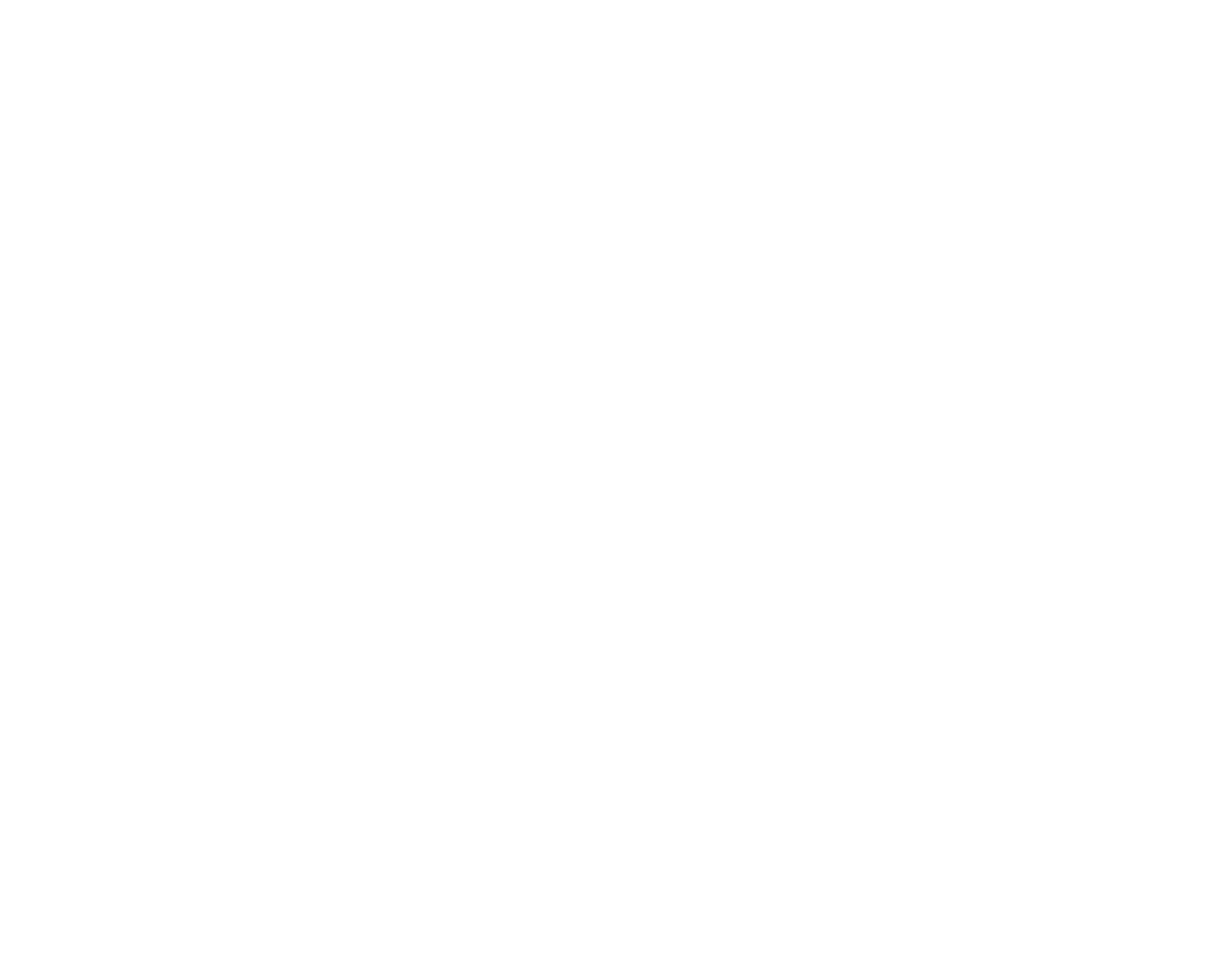 ted Learning New Zealand | theatre based learning